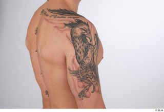 Gilbert arm tattoo 0001.jpg